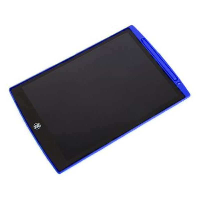 جهاز لوحة للكتابة على شاشة | Tablette d'écriture LCD